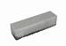 Linia Excellence Granietgrijs 15x15x60 cm