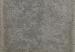 Kingstones Faro 30x30x4,5 cm