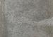 Kingstones Faro 30x30x4,5 cm