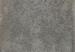 Kingstones Faro 30x30x4,5 cm