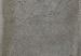 Kingstones Faro 30x30x4,5 cm