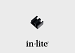 In-lite montageclips voor EVO FLEX (6 stuks)