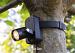 In-lite BRACE houder