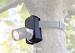 In-lite BRACE houder