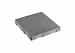 Dreentegel NXT Pepper Antraciet 50x50x4,5 cm