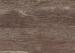 Cerasolid Driftwood Dark Brown 40x120x3 cm