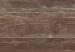 Cerasolid Driftwood Dark Brown 40x120x3 cm