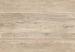 Cerasolid Driftwood Brown 40x120x3 cm
