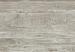 Cerasolid Driftwood Grigio 40x120x3 cm