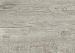 Cerasolid Driftwood Grigio 40x120x3 cm