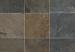 Cerasolid Mojave Stone 60x60x3 cm