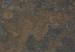 Cerasolid Mojave Stone 60x60x3 cm