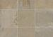 Cerasolid Mojave Sand 60x60x3 cm