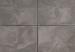 Axenta Premium Lime Silver/Gris 60x60x4 cm