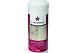 Varistone Beton- en Tegelreiniger 1 liter
