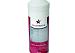 Varistone Beton Kachtreiniger 1 liter flacon