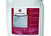 Varistone Beton Krachtreiniger 5 liter