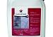 Varistone Keramiek Tegelreiniger 5 liter