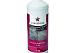 Varistone Keramiek Tegelreiniger X-tra 1 liter