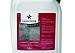 Varistone Keramiek Tegelreiniger X-tra 5 liter
