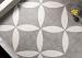 GeoCeramica Stavelot Decoro 60x60x4 cm