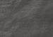 GeoCeramica Flow Black 30x60x4 cm