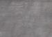 GeoCeramica Flow Smoke 30x60x4 cm