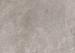 GeoCeramica Ambiente Greige 30x60x4 cm