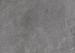 GeoCeramica Ambiente Antracite 30x60x4 cm