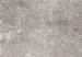 GeoCeramica Palanta Plus Smoke 90x90x4 cm