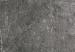GeoCeramica Palanta Plus Night 60x60x4 cm