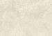 Elysian Mediterranea 60x120x2 cm