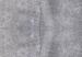 Triagres Belfast Grey 60x60x3 cm