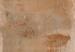 Triagres Industrial Fire 80x80x3 cm