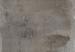 Triagres Industrial Iron 60x60x3 cm