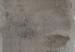Triagres Industrial Iron 80x80x3 cm