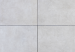 GeoCeramica Evoque Beige 60x60x4 cm