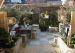 GeoCeramica Evoque Beige 60x60x4 cm