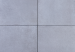 GeoCeramica Roccia Grey 60x60x4 cm