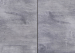 GeoCeramica Timber Grigio 30x60x4 cm