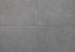 GeoCeramica 2Drive Impasto Grigio 60x60x6 cm