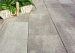 GeoColor 3.0 Tops Twilight Bronze 30x60x4 cm