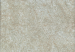 GeoProArte Naturals Quartz Beige 30x60x4 cm