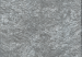 GeoProArte Naturals Quartz Antra 30x60x4 cm