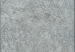 GeoProArte Naturals Quartz Grey 30x60x4 cm