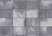 GeoStretto Plus Pavullo 20x30x6 cm