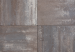 GeoStretto Plus Tops Marilleva 60x60x4 cm