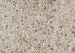 Klassiek Witgeel Berggrind 60x40x4,8 cm