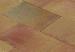 MB Vlakstone Terrageel 20x30x6 cm