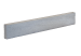 Opsluitband Grijs 5x15x100 cm